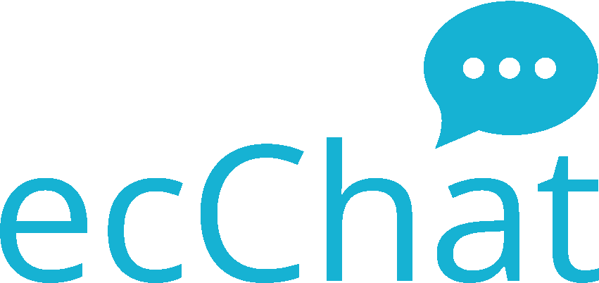 ecChat