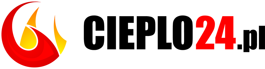 Technika-Grzewcza-Sklep.pl