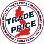 Trade Price Conservatories